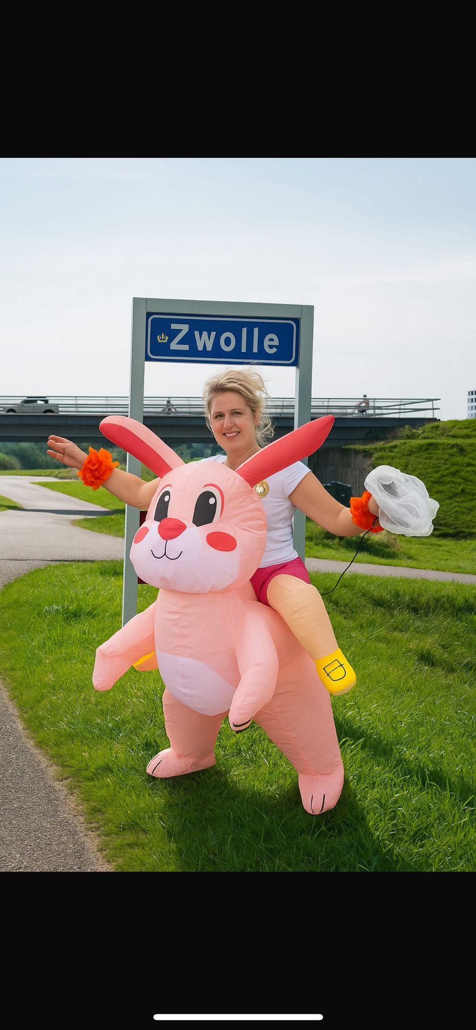 Afbeelding van WhatsApp op 2025-06-28 om 17.40.02_ea9e78bd.jpg